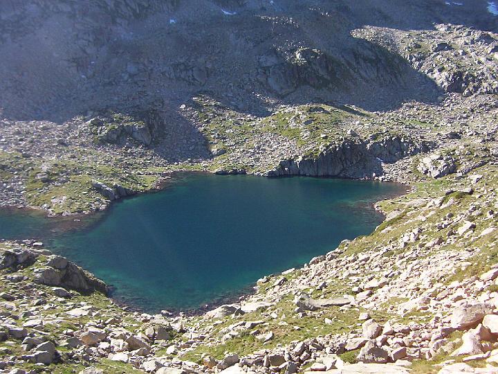 LacsArdiden2008 025.jpg